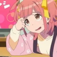 Постер аниме Аниме-истории: Прошедший и наступающий года