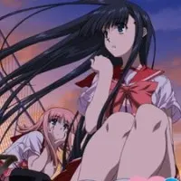 Постер аниме Для сердца 2: Другие дни — Продолжение