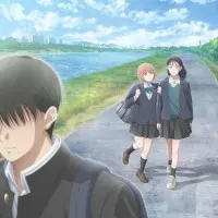 Постер аниме Фан-клуб Кирио