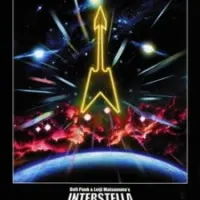 Постер аниме Интерстелла5555: и5тория 5екретной 5олнечной 5истемы