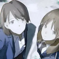 Постер аниме Я достаточно хороша