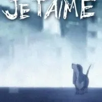 Постер аниме Я люблю тебя