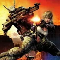 Постер аниме Яблочное зёрнышко: Проект «Альфа»