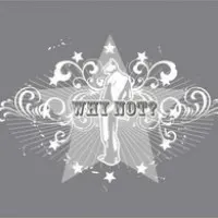 Постер аниме Кэтмен 2 сезон