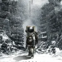 Постер аниме Коколорс