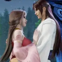 Постер аниме Мемуары книжного духа