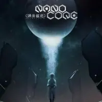 Постер аниме Наноядро 3 сезон