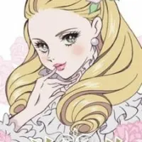 Постер аниме Основа семьи