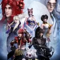 Постер аниме Откровение 2 сезон