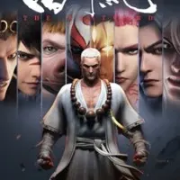 Постер аниме Путешествие на Запад: Общий сбор