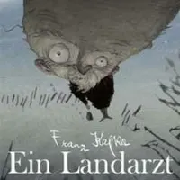 Постер аниме Сельский врач