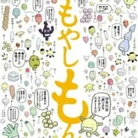 Постер аниме Сельскохозяйственные истории