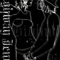 Постер аниме Шоссе Дженни