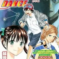 Постер аниме Скет Данс OVA