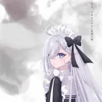 Постер аниме Смертельная игра ради еды на столе