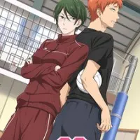 Постер аниме Так сложно любить отаку OVA