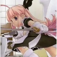 Постер аниме Убийство насекомых одним махом!