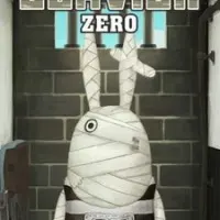 Постер аниме Усавич 0