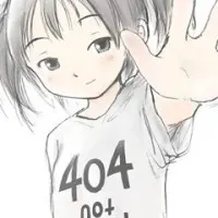 Постер аниме Всё, что тебе нужно, — это убивать