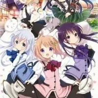 Постер Заказывали кролика? 5 серия